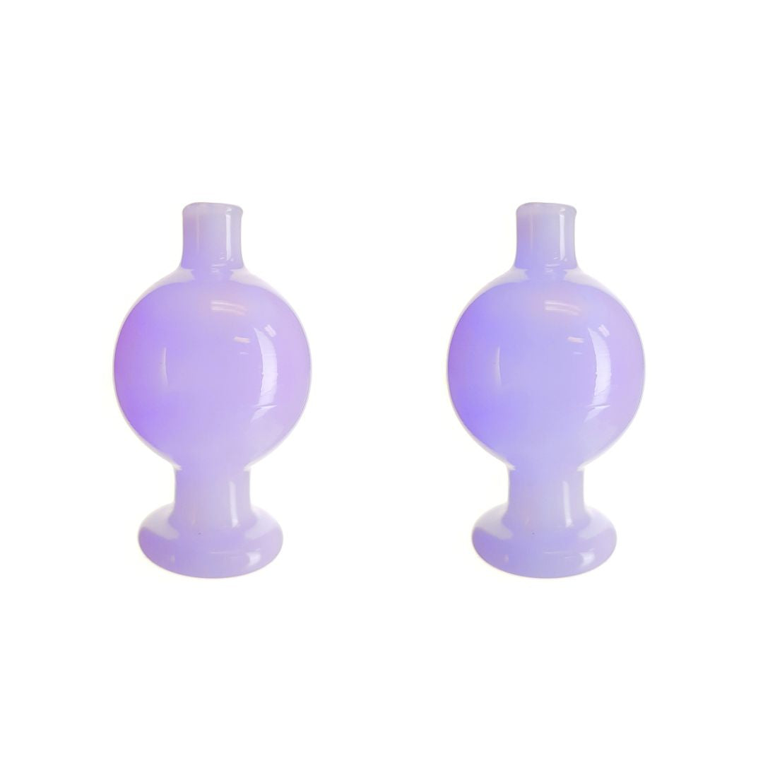 2pz Carb Cap (tapa) Para Dabber Banger Terp Slurper Bong Wax