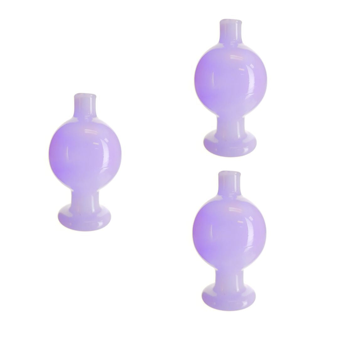 3pz Carb Cap (tapa) Para Dabber Banger Terp Slurper Bong Wax
