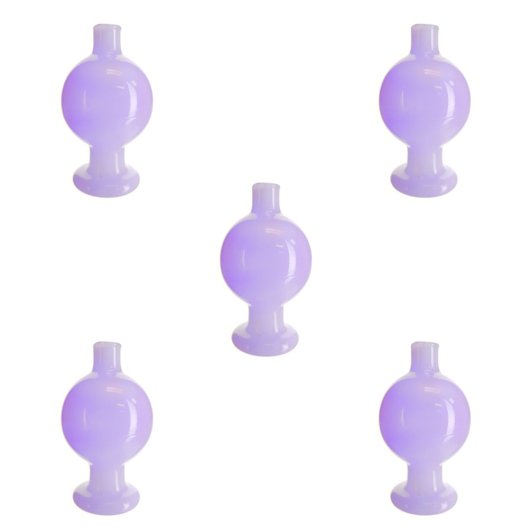 5pz Carb Cap (tapa) Para Dabber Banger Terp Slurper Bong Wax