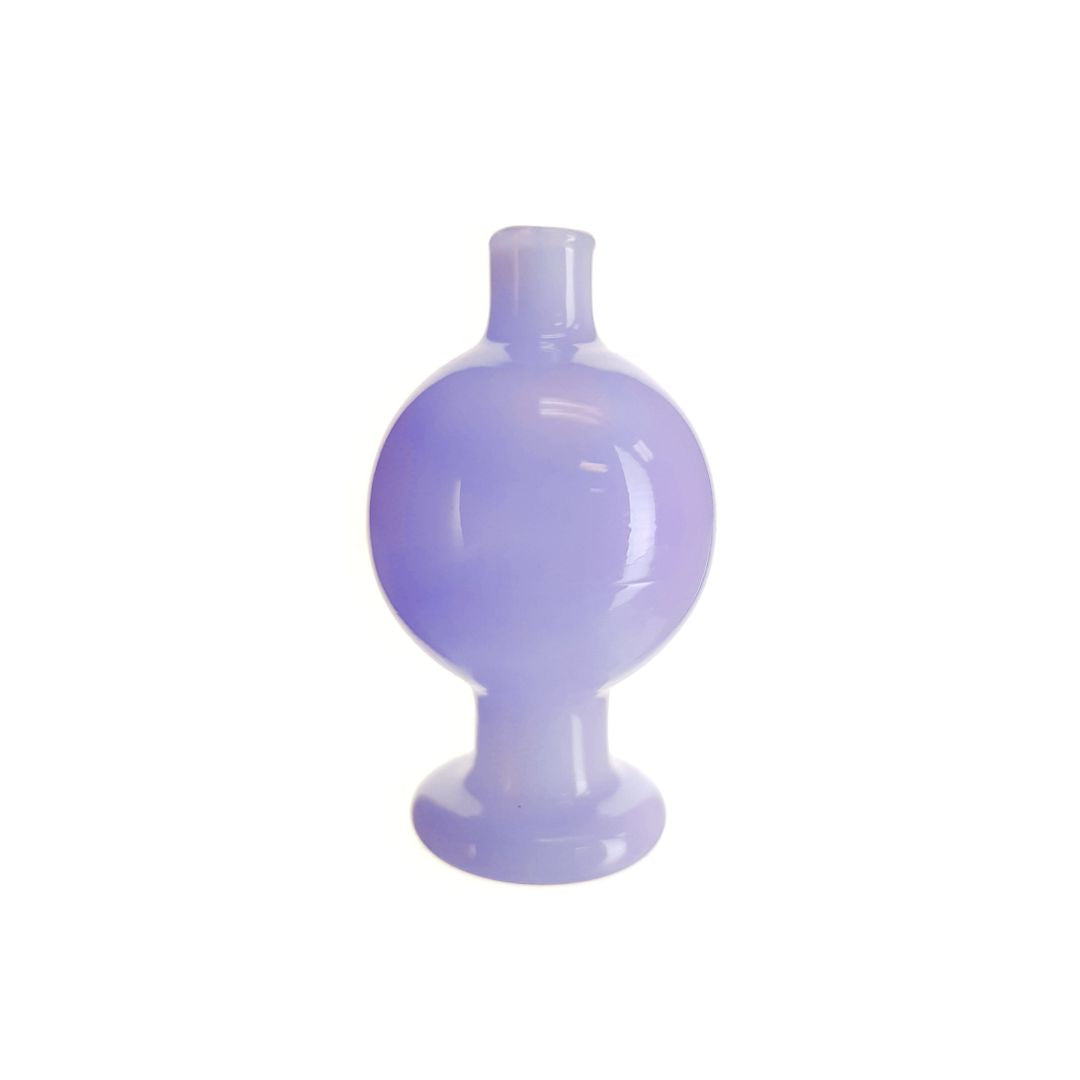 Carb Cap (tapa) Para Dabber Banger Terp Slurper Bong Wax