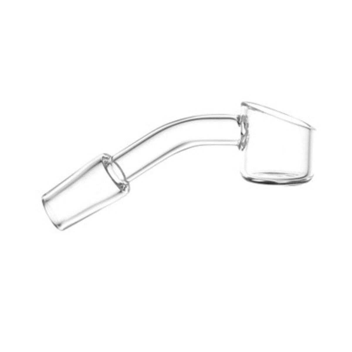 Kit Dabbing Bong Banger Dab Tool Terp Pearls Carb Cap (tapa)