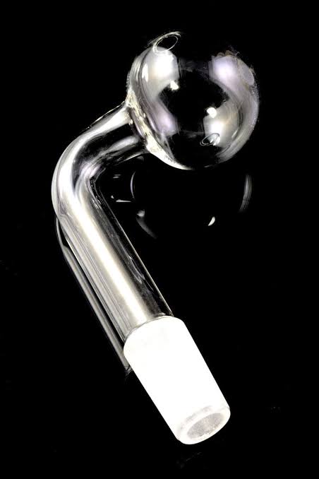 Bowl tipo burbuja para Bongs