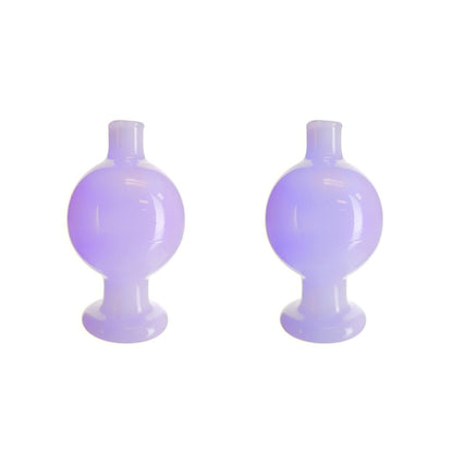 2pz Carb Cap (tapa) Para Dabber Banger Terp Slurper Bong Wax