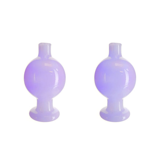 2pz Carb Cap (tapa) Para Dabber Banger Terp Slurper Bong Wax