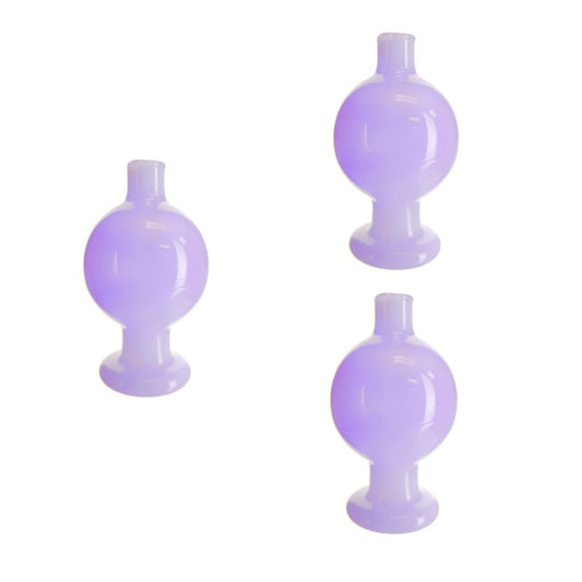 3pz Carb Cap (tapa) Para Dabber Banger Terp Slurper Bong Wax
