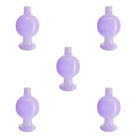 5pz Carb Cap (tapa) Para Dabber Banger Terp Slurper Bong Wax