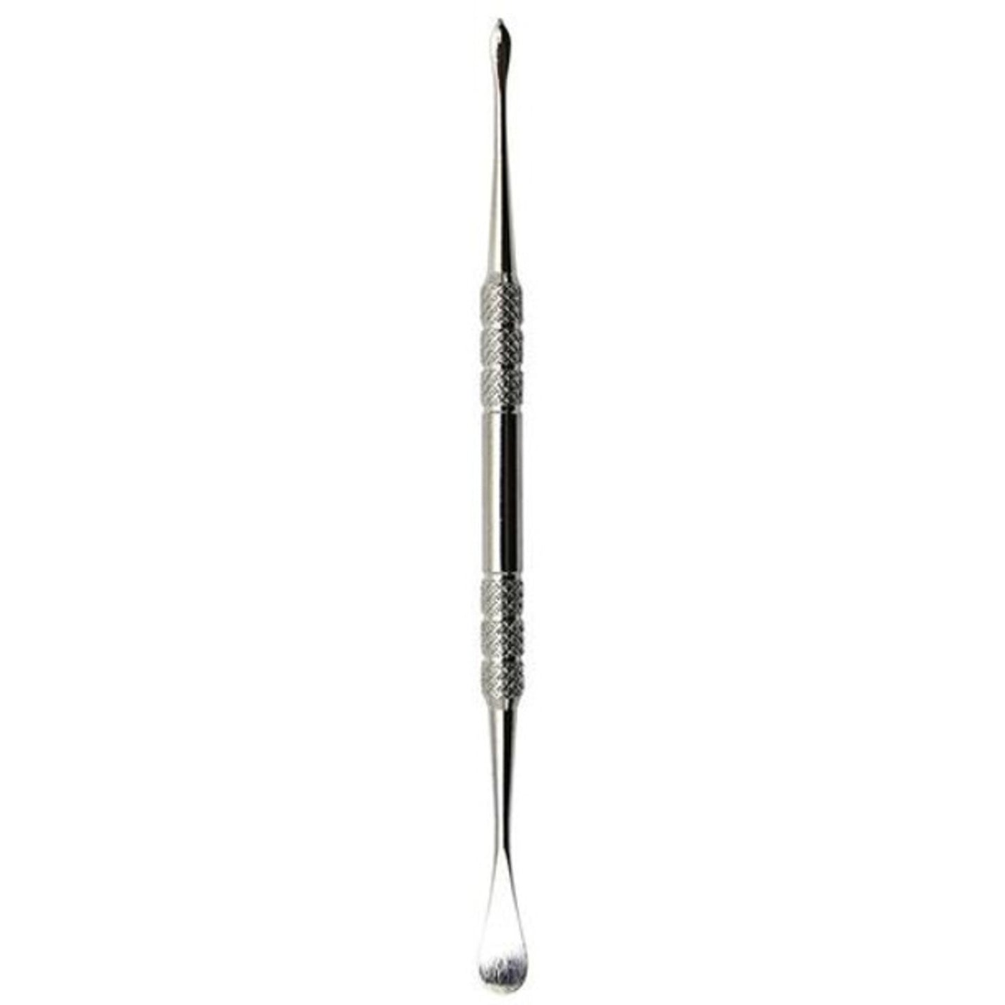 Dab Tool Herramienta De Acero Para Extractos Wax