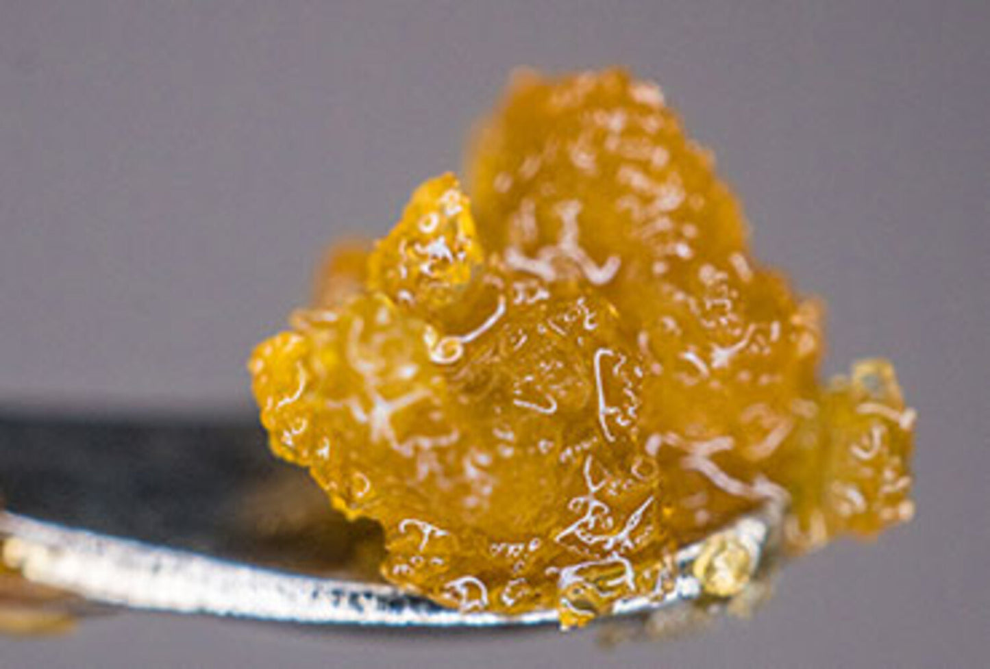 5pz Carb Cap (tapa) Para Dabber Banger Terp Slurper Bong Wax