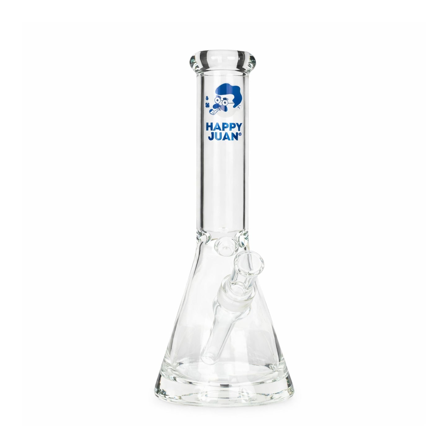 Superbong mediano Happy Juan