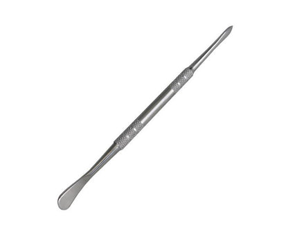 Dab Tool Herramienta De Acero Para Extractos Wax